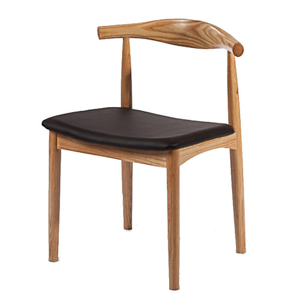 Fine Mod Imports Hansen Dining Chair | Dining Chairs | Modishstore