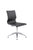 Zuo Glider Conference Chair | Office Chairs | Modishstore-2