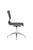 Zuo Glider Conference Chair | Office Chairs | Modishstore-11
