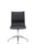 Zuo Glider Conference Chair | Office Chairs | Modishstore-14