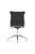 Zuo Glider Conference Chair | Office Chairs | Modishstore-13