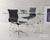Zuo Glider Conference Chair | Office Chairs | Modishstore