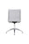 Zuo Glider Conference Chair | Office Chairs | Modishstore-9