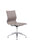 Zuo Glider Conference Chair | Office Chairs | Modishstore-4