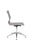 Zuo Glider Conference Chair | Office Chairs | Modishstore-16