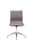Zuo Glider Conference Chair | Office Chairs | Modishstore-7