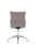 Zuo Glider Conference Chair | Office Chairs | Modishstore-6