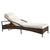 Fine Mod Imports Sun Outdoor Chaise Lounge | Outdoor Recliners & Lounge Chairs | Modishstore-2