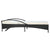 Fine Mod Imports Sun Outdoor Chaise Lounge | Outdoor Recliners & Lounge Chairs | Modishstore-3