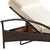 Fine Mod Imports Sun Outdoor Chaise Lounge | Outdoor Recliners & Lounge Chairs | Modishstore-4