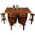 Napa East Wine Barrel Bar/Island Set