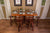 Napa East Wine Barrel Bar/Island Set