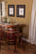 Napa East Wine Barrel Bar/Island Set
