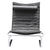 Fine Mod Imports Pika 20 Lounge Chair | Lounge Chairs | Modishstore-6