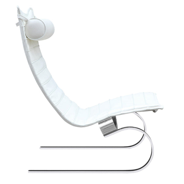 Fine Mod Imports Pika 20 Lounge Chair | Lounge Chairs | Modishstore-7