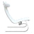 Fine Mod Imports Pika 20 Lounge Chair | Lounge Chairs | Modishstore-7