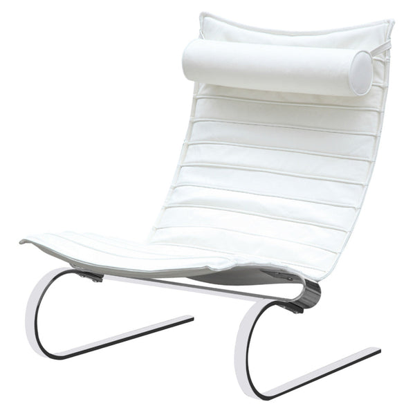 Fine Mod Imports Pika 20 Lounge Chair | Lounge Chairs | Modishstore-8