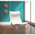 Fine Mod Imports Pika 20 Lounge Chair | Lounge Chairs | Modishstore