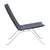 Fine Mod Imports Pika 22 Lounge Chair | Lounge Chairs | Modishstore-3