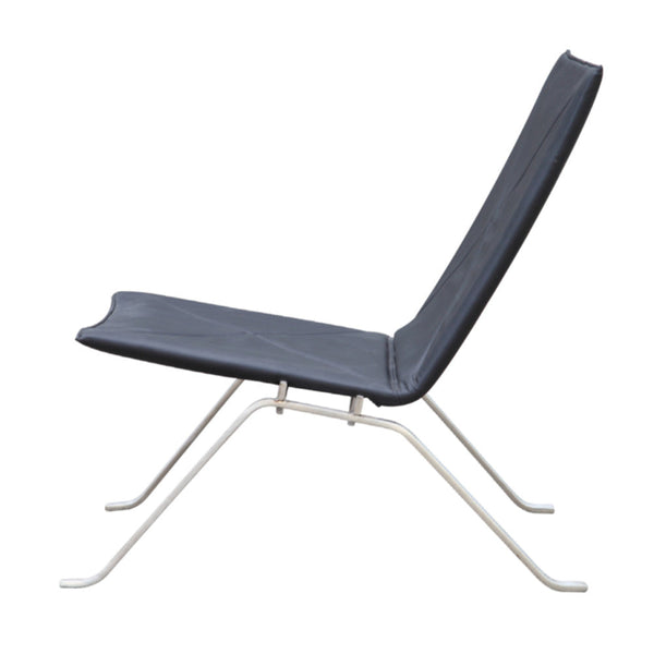 Fine Mod Imports Pika 22 Lounge Chair | Lounge Chairs | Modishstore-4