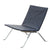 Fine Mod Imports Pika 22 Lounge Chair | Lounge Chairs | Modishstore-5