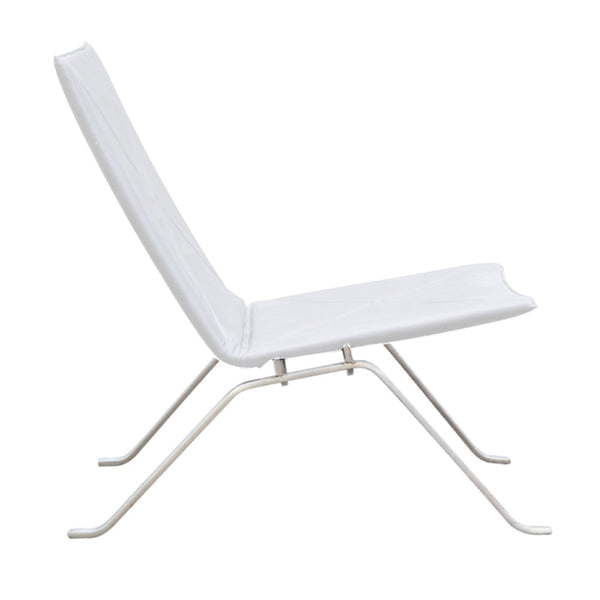 Fine Mod Imports Pika 22 Lounge Chair | Lounge Chairs | Modishstore-6