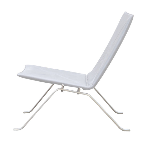 Fine Mod Imports Pika 22 Lounge Chair | Lounge Chairs | Modishstore-7