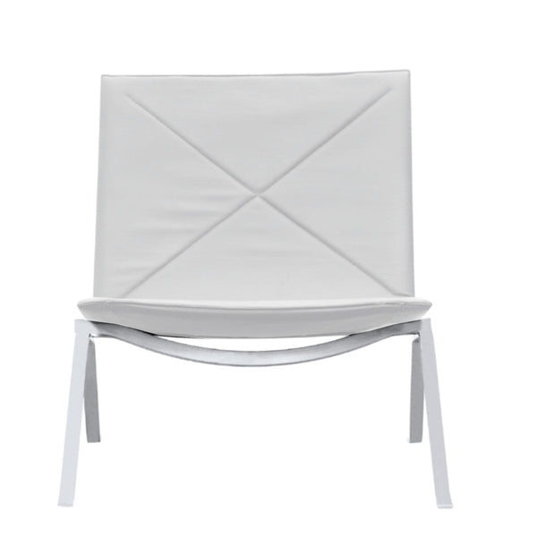 Fine Mod Imports Pika 22 Lounge Chair | Lounge Chairs | Modishstore-9