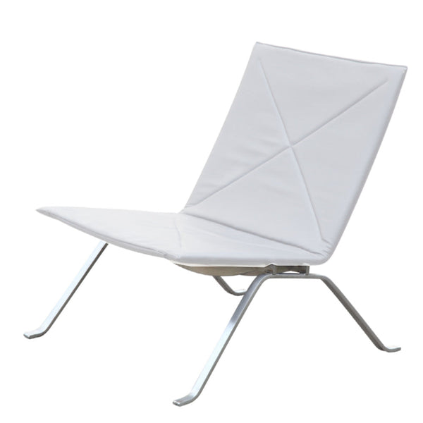 Fine Mod Imports Pika 22 Lounge Chair | Lounge Chairs | Modishstore-8