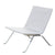 Fine Mod Imports Pika 22 Lounge Chair | Lounge Chairs | Modishstore-8