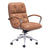 Zuo Avenue Office Chair | Office Chairs | Modishstore-2