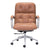 Zuo Avenue Office Chair | Office Chairs | Modishstore-4