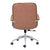 Zuo Avenue Office Chair | Office Chairs | Modishstore-6