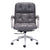Zuo Avenue Office Chair | Office Chairs | Modishstore-5