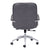 Zuo Avenue Office Chair | Office Chairs | Modishstore-9