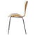 Fine Mod Imports Jays Dining Chair