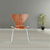 Fine Mod Imports Jays Dining Chair
