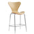 Fine Mod Imports Jays Counter Stool | Counter Stools | Modishstore-2