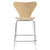 Fine Mod Imports Jays Counter Stool | Counter Stools | Modishstore-6