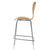 Fine Mod Imports Jays Counter Stool | Counter Stools | Modishstore-7