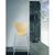 Fine Mod Imports Jays Counter Stool | Counter Stools | Modishstore