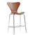 Fine Mod Imports Jays Counter Stool | Counter Stools | Modishstore-3