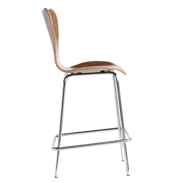 Fine Mod Imports Jays Counter Stool | Counter Stools | Modishstore-9