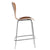 Fine Mod Imports Jays Counter Stool | Counter Stools | Modishstore-9