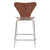 Fine Mod Imports Jays Counter Stool | Counter Stools | Modishstore-10