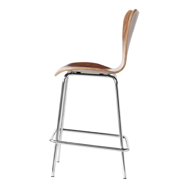 Fine Mod Imports Jays Counter Stool | Counter Stools | Modishstore-11