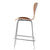 Fine Mod Imports Jays Counter Stool | Counter Stools | Modishstore-11