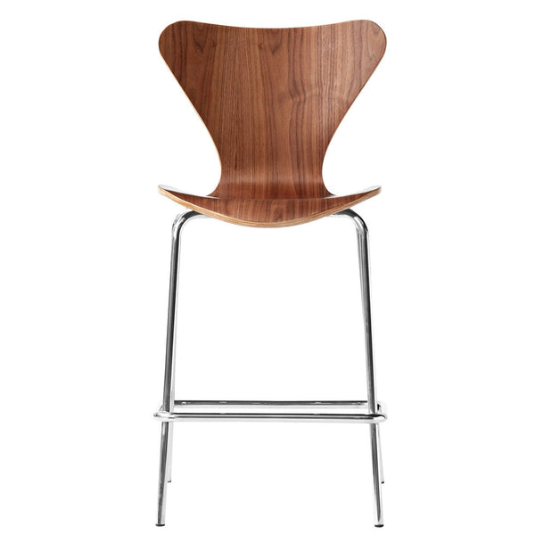 Fine Mod Imports Jays Counter Stool | Counter Stools | Modishstore-12