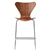 Fine Mod Imports Jays Counter Stool | Counter Stools | Modishstore-12