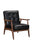 Zuo Rocky Arm Chair | Armchairs | Modishstore-2